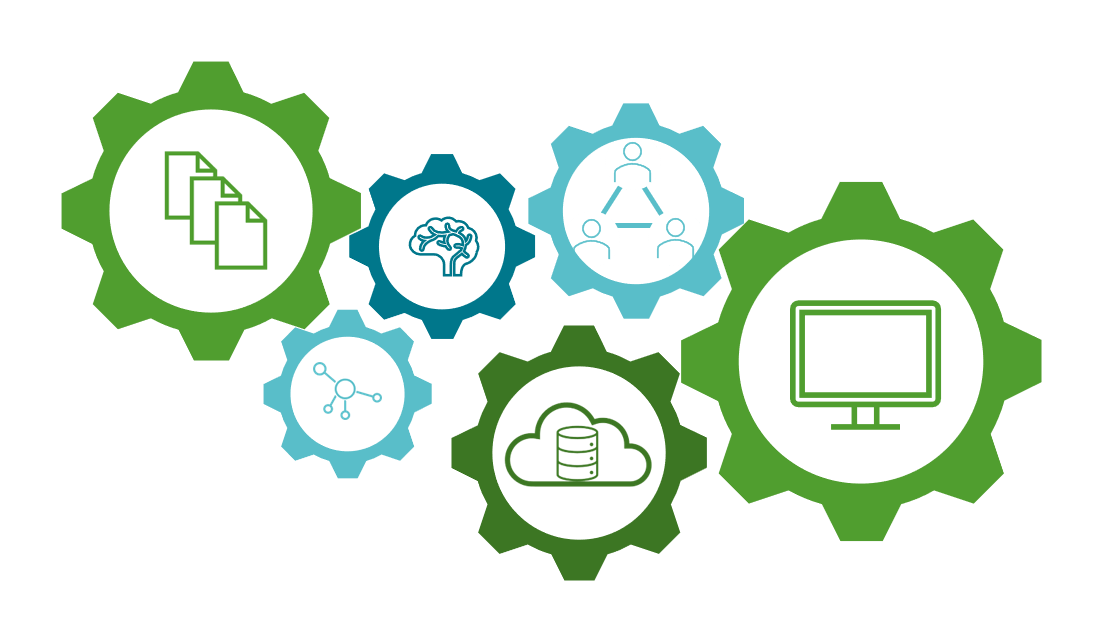 Meet Challenges Integration & Automation