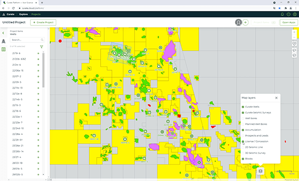 Resource Info A Regional Rock Physics and Geopressure Interpretation Framework for the Central North Sea