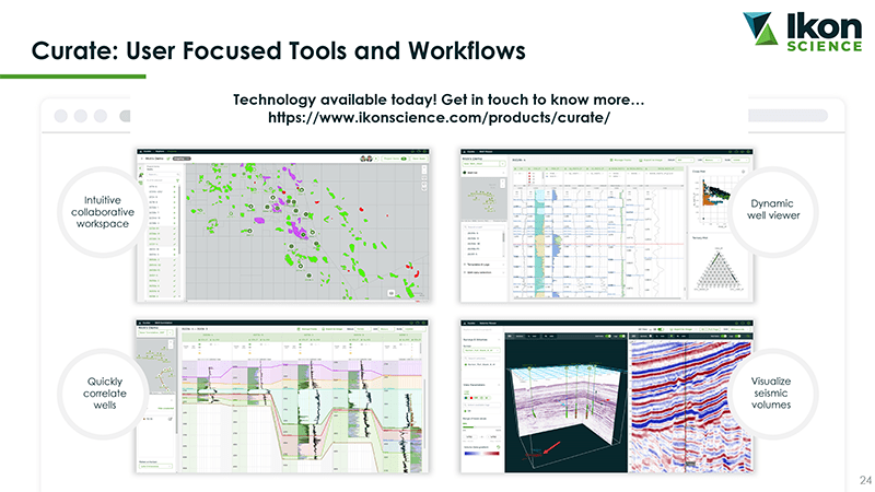 Resource Info A New Way of Working: Ending the Monolithic Approach to Workflows