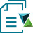 Product sheet