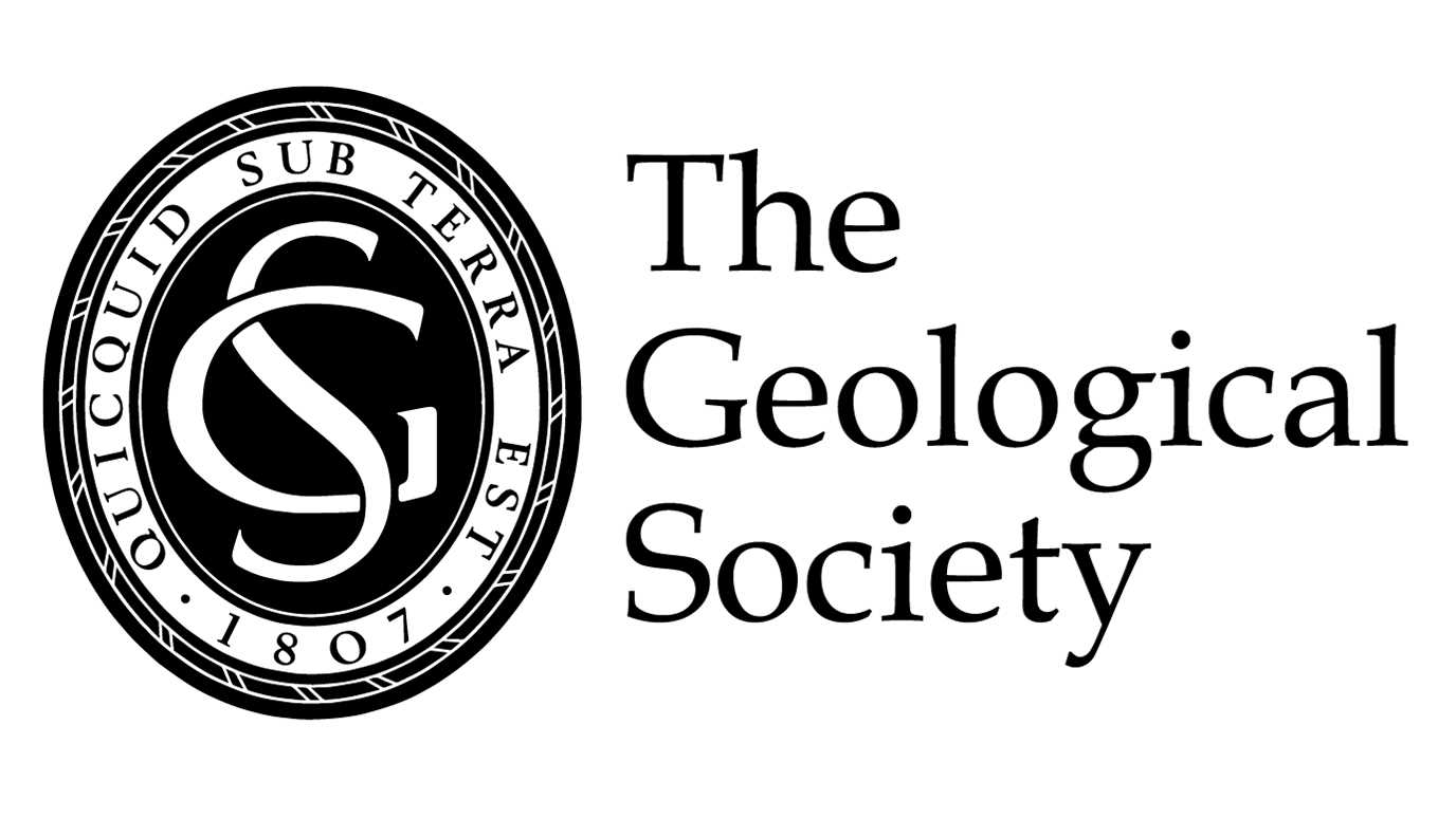 The Geological Society