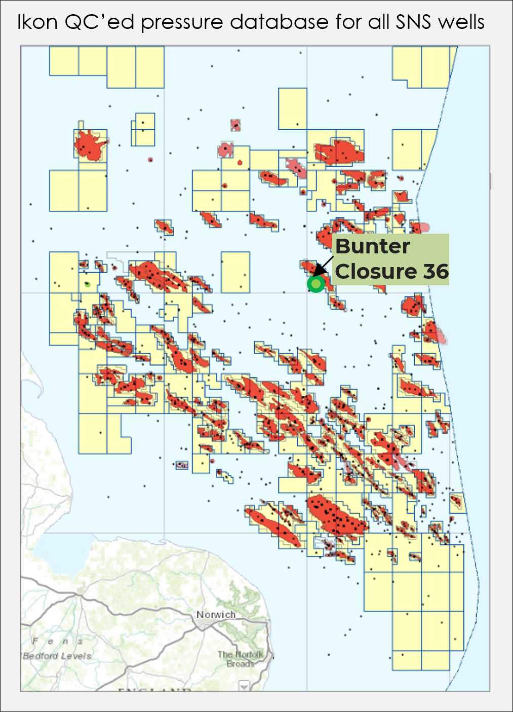 Resource Info REX-CO₂: Subsurface Data Crucial for Carbon Capture and Storage