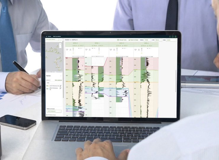 Uncover Knowledge Insights