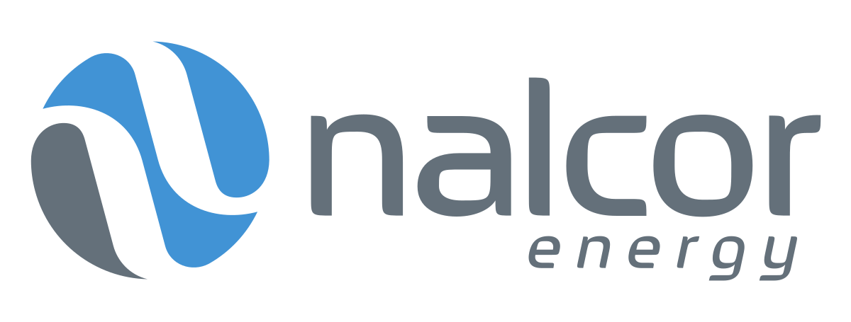 Nalcor Energy