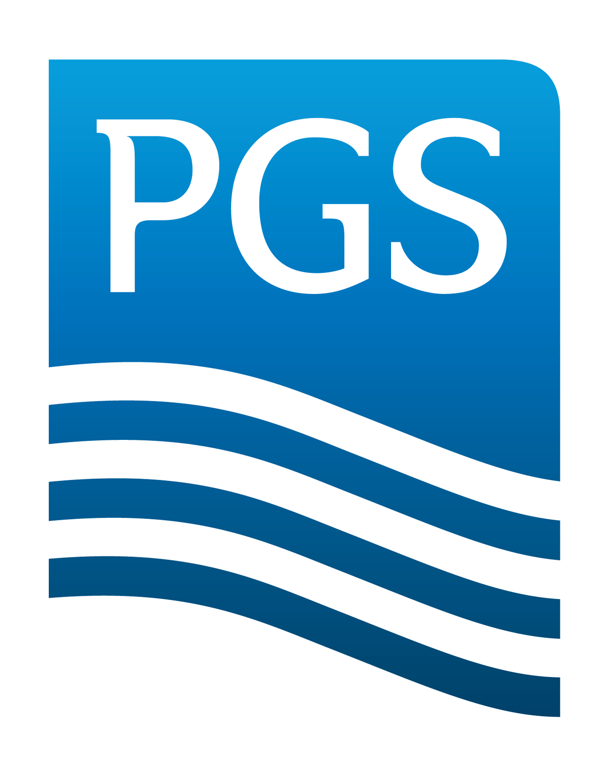 PGS