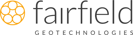 Fairfield Geotechnologies