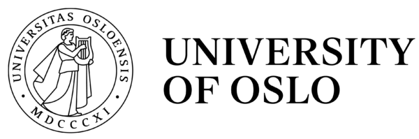 University of Oslo