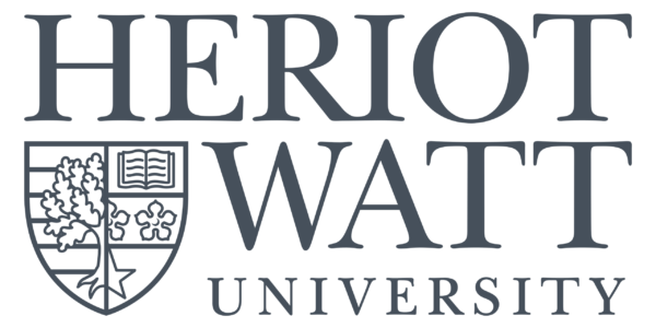 Heriot-Watt University