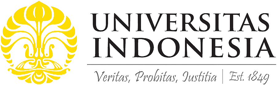  University of Indonesia