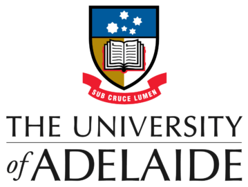 University of Adelaide