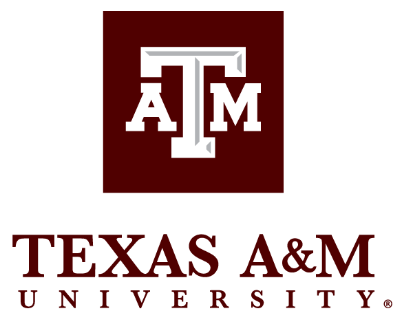 Texas A&M University