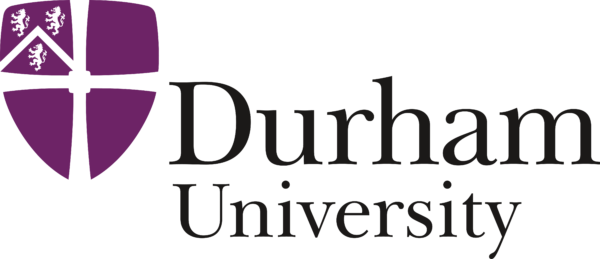 Durham University