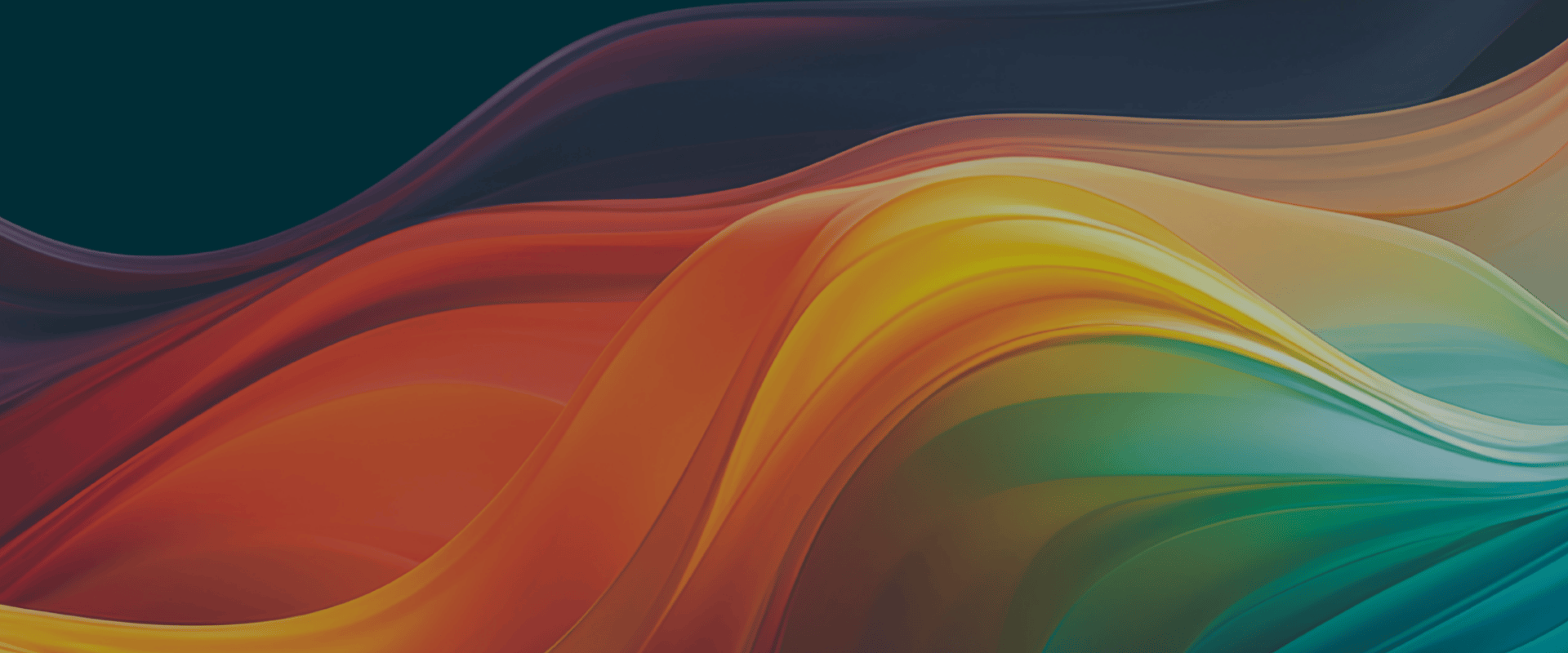 Page Banner