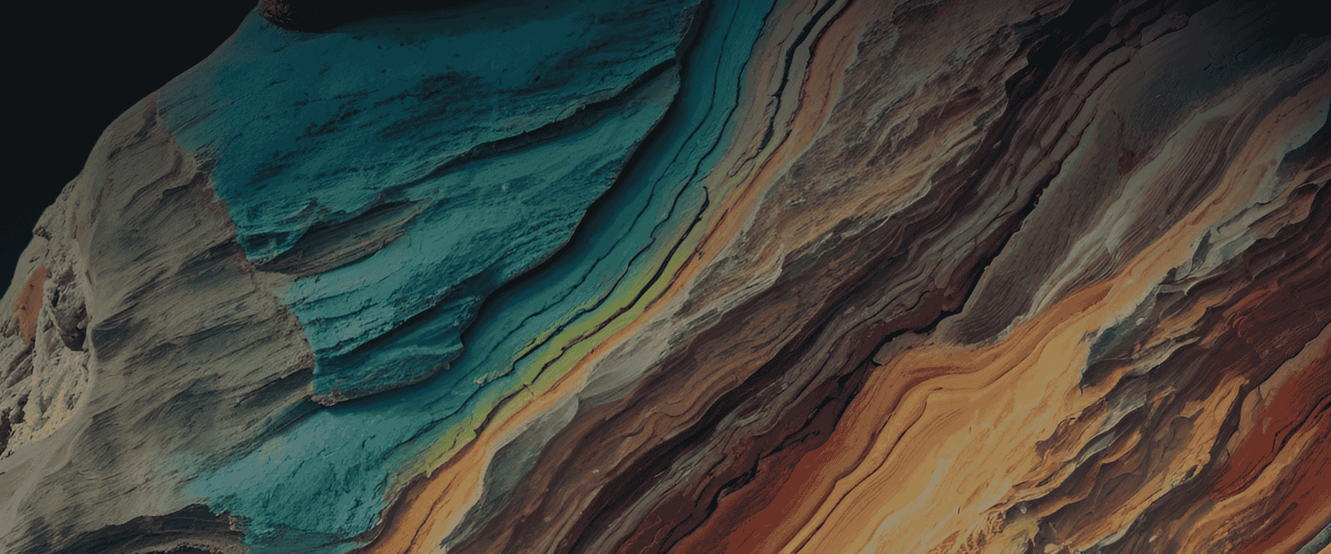 Page Banner