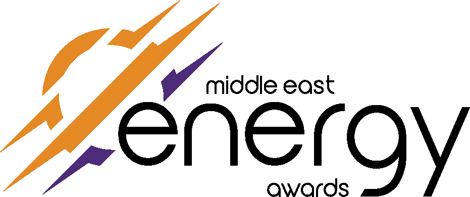 Middle East Energy Finalist: Digital Enabler of the Year Finalist 2022