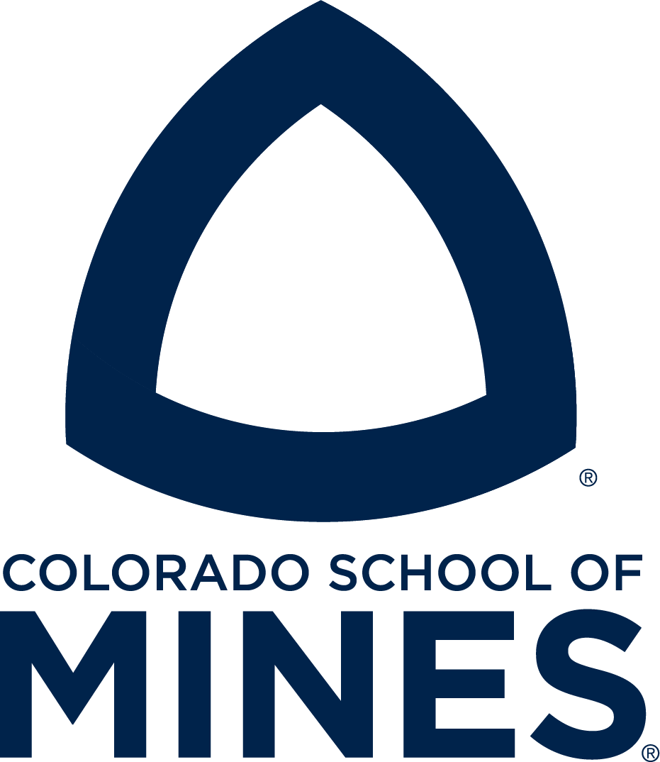 Colorado School of Mines