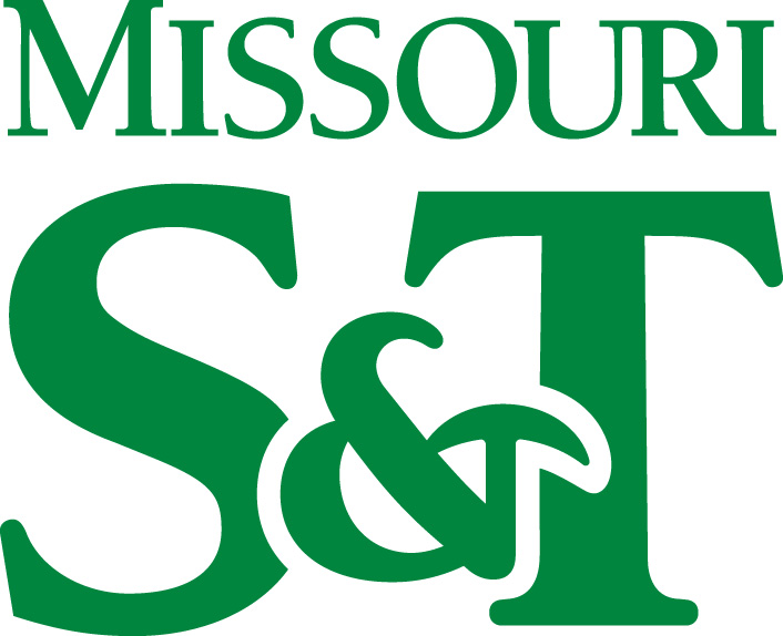 Missouri University of Science and Technology