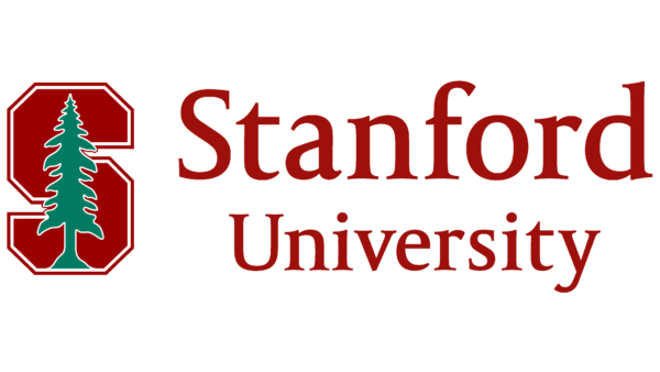 Stanford University