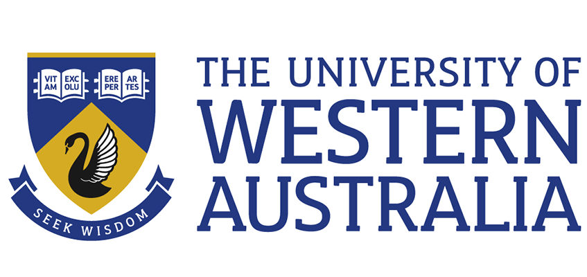 University of Western Australia