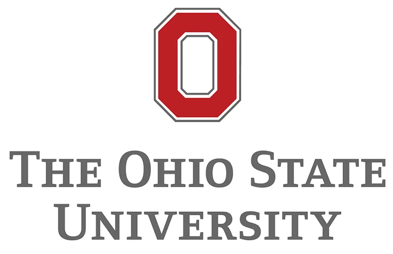  Ohio State University