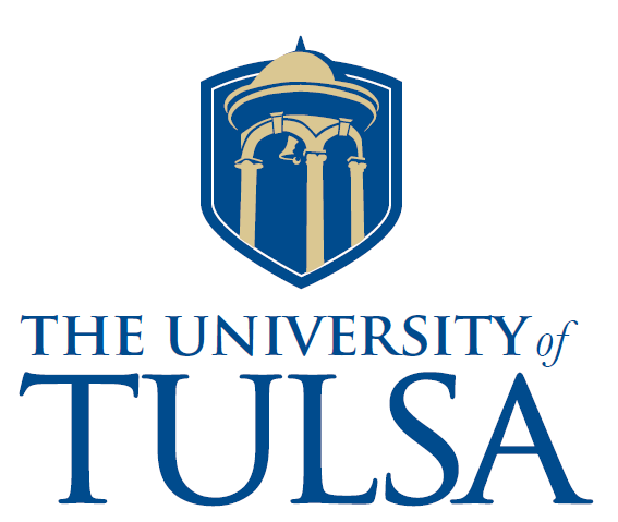 University of Tulsa