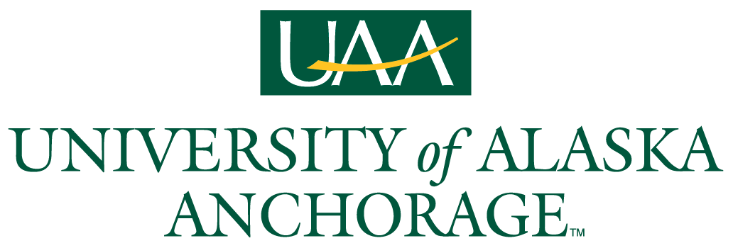  University of Alaska at Anchorage