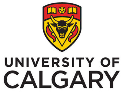  University of Calgary
