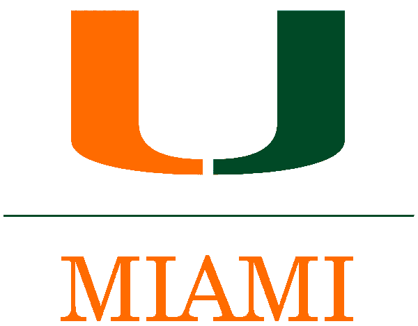 University of Miami