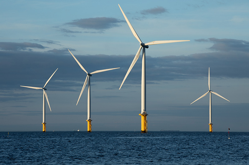 Over-Field Geomechanical Feasibility  <a id=Feasibility></a> 