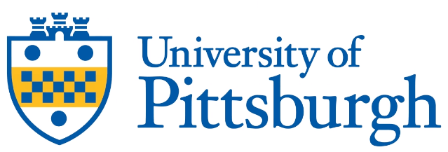 University of Pittsburgh