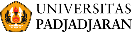 University of Padjadjaran