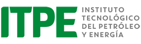 ITPE (Instituto Tecnológico del Petróleo y Energía)