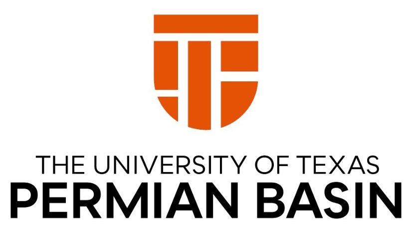 University of Texas Permian Basin