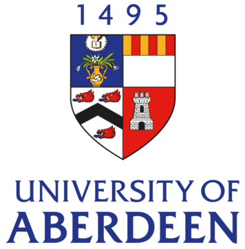 University of Aberdeen