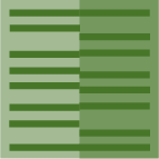 Seismic Data Conditioning - Inversion