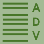 Advanced Seismic Data Conditioning