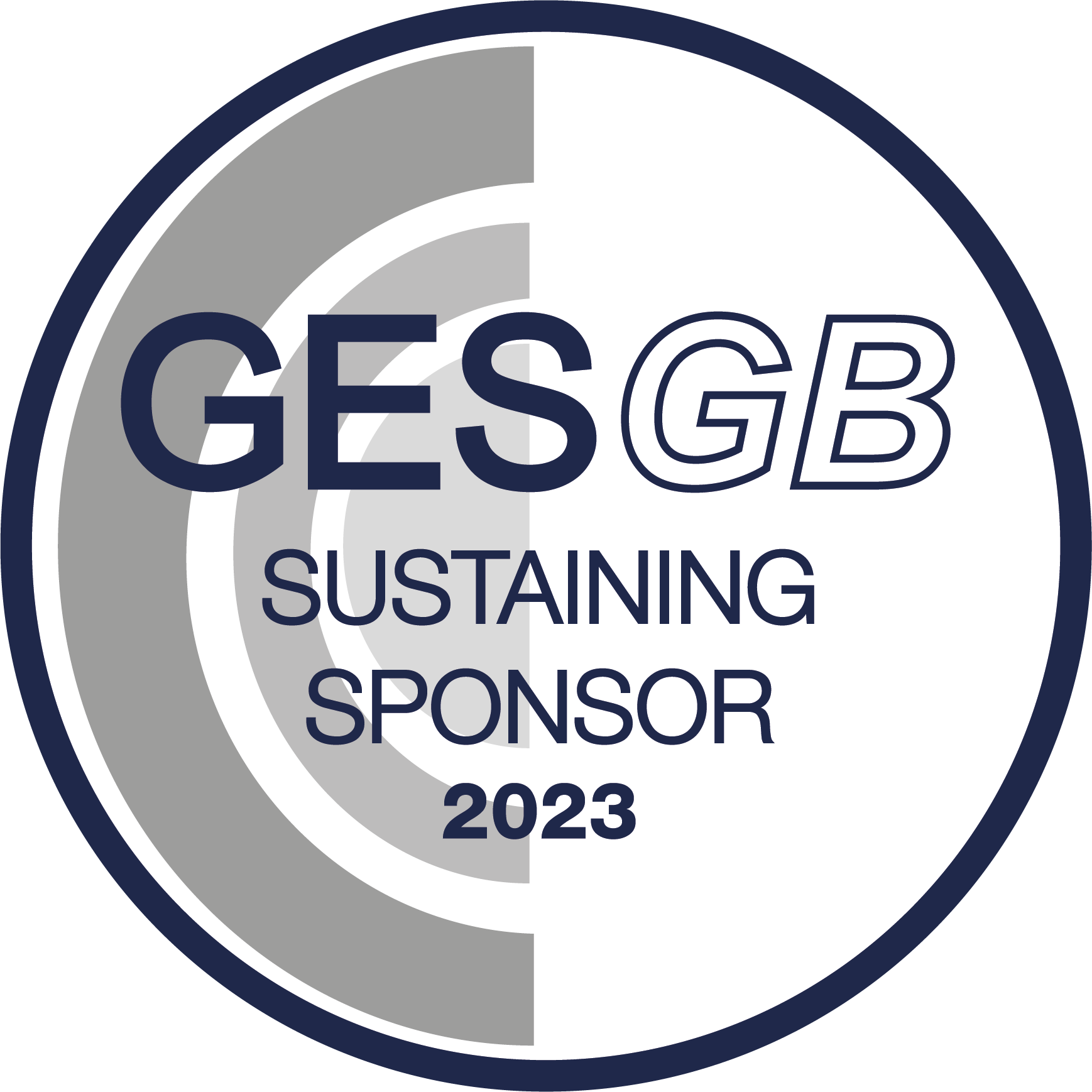 GESGB