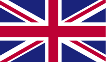 UK