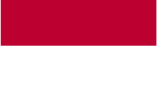 Indonesia